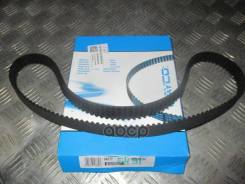   Toyota Land Cruiser 100 (_J1_) 4.2 Td (Hdj100_) 01.1998 - 08.2007 Toyota Land Cruiser 80 (_J8_) 4.2 Td 24V (Hdj80_) 03.1995 - 12.1997 Dayco...