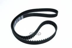 ������ ��� [153x25,4] Citroen C4/C5/C8, Peugeot 206-807 1.8-2.2 16v 99- Dayco 94905, Citro? N C4 I (LC_) Citro? N C4 ���� (LA_) Citro? N C5 I (DC_) Ci...