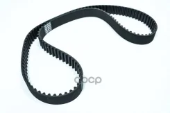 ������ ��� Dayco ���. 94847 94847 ����