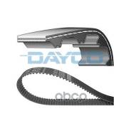 ������ ��� Opel. Saab 2.5 V6 X25XE Z=225*30 93 Dayco ���. 94825 94825 ����