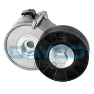 ���������� ������. ����� � ������� Citroen Jumper, FIAT Ducato, Peugeot Boxer, Iveco Daily 3.0D 06- Dayco APV1150, Citro? N Jumper II c �������� �����...
