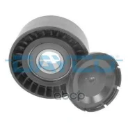 ����� ���������� ����� Dayco ���. APV2751 APV2751 ����