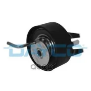 ����� ���������� ����� ��� ATB1012 Dayco ���. ATB1012 ATB1012 ����