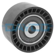 ����� ����� ��� Dayco ���. ATB2090 ATB2090 ����