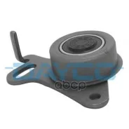 �������� ����� ����� ��� Dayco ���. ATB2099 ATB2099 ����