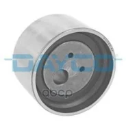 �������� ����� Dayco ���. ATB2345 ATB2345 ����