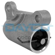 ����������� ��� Dayco ���. ATB2536 ATB2536 ����