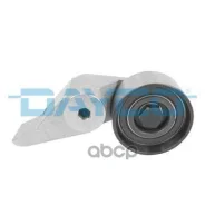 ���������� ����� ��� Mitsubishi L200 2.5 DI-D 05- Dayco ���. ATB2550 ATB2550 ATB2550 ����
