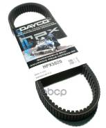 ������ �����������! Polaris Dayco ���. HPX5020 HPX5020 ����