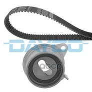 �������� ����� ��� Dayco ���. KTB597 KTB597 ����