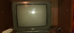 Konka. CRT (���) ����