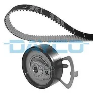 �������� ����� ��� Dayco ���. KTB616 KTB616 ����