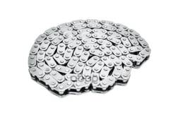 ���� ��� PSA/BMW/MINI C3/C4/207/1(E87) 5FW(EP6)/ N45B20 Dayco ���. TCH1039 TCH1039 ����