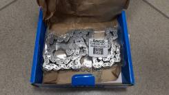   Mazda 626 Iv Hatchback (Ge) 2.0 I 08.1991 - 04.1997 Mazda 626 Iv (Ge) 2.0 I 01.1992 - 04.1997 Mazda 626 V (Gf) 2.0 05.1997 - 10.2002 Dayco ...