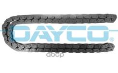 ���� ��� Ford Fiesta 05-08 / Focus 04-11 Dayco ���. TCH1041 TCH1041 ����