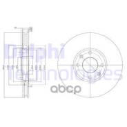 ���� ��������� ��������! Citroen C5, Peugeot 307 1.4-2.0HDi 00 BG3622_DLP Delphi ���. BG3622 BG3622 BG3622 ����