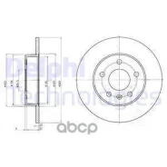 ���� ��������� ������! Opel Astra 1.6-2.2D BG3406 Delphi BG3406 BG3406 ����