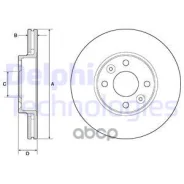 ���� ��������� ��������! Nissan Micra BG3762 Delphi BG3762 BG3762 ����