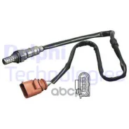 ������-���� Delphi ���. ES11092-12B1 ES1109212B1 ����