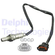 ������-���� OPEL CHE Delphi ���. ES2042612B1 ES2042612B1 ����