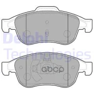 ������� ����. ���. Delphi ���. LP2152 LP2152 ����
