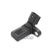 ������ ��������� �����������! Nissan Delphi SS10932 SS10932 ����