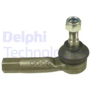 ���������� ������� ���� R [M14x1.5 RHT] Delphi ���. TA1668 TA1668 ����