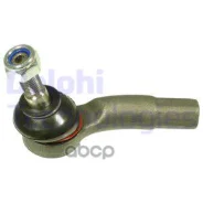 ���������� ������� ���� L [M14x1.5 RHT] Delphi ���. TA1795 TA1795 ����