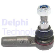 ���������� ������� ���� Delphi TA1808 TA1808 ����