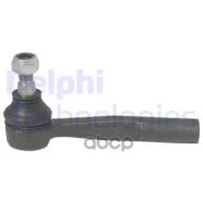 ���������� ������� �����! Opel Astra all 04 Delphi ���. TA1950 TA1950 ����