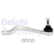 ���������� ������� ���� R Renault Logan 04 - Delphi TA2330, Dacia Dokker Express ���������� / ������������ Dacia Dokker ��� (KE_) Dacia Lodgy (JS_) Da...