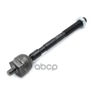 ���� ������� L/R Delphi ���. TA2331 TA2331 ����