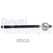 ������ ������ Delphi ���. TA2487 TA2487 ����