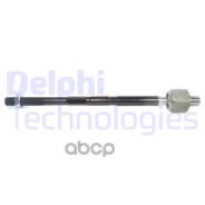 ���� ������� ����� L/R Delphi ���. TA2511 TA2511 ����