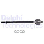 ���� ������� ����� LR Delphi ���. TA2578 TA2578 ����