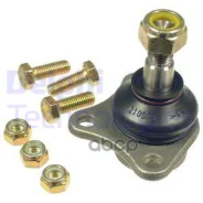 ������� ����� ����. Delphi ���. TC1010 TC1010 ����