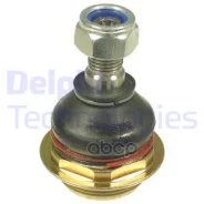 ������� ����� ���. L/R Delphi ���. TC1022 TC1022 ����