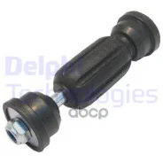 ���� ������������� ����. ���� Delphi ���. TC1056 TC1056 ����