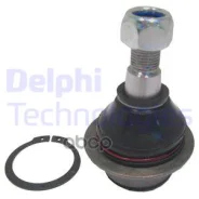 ������� ����� ford transit 03.2000= Delphi ���. TC1150 TC1150 ����