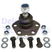 ����� ������� Delphi ���. TC1286 TC1286 ����