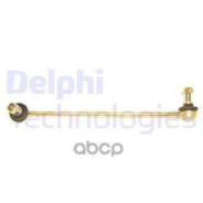 ���� ������������� Delphi ���. TC1315 TC1315 ����