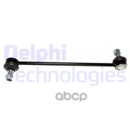 ���� ������������� ���������! M12x1.25 Toyota Avensis 1.4-2.4 00-09 Delphi ���. TC1455 TC1455 ����