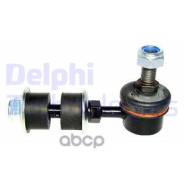   . .l/R Suzuki Vitara Sj, Ta01, Td01 10/1988- Delphi . TC1420 TC1420 