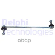 ���� ������������� Delphi ���. TC1418 TC1418 ����