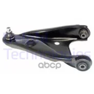 ����� �������� �������� ����� Delphi ���. TC1729 TC1729 ����