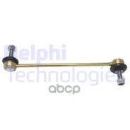 ���� ���. ������.vw t5 2003= Delphi ���. TC2088 TC2088 ����