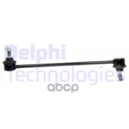 ���� ������������� ���������! Mitsubishi Outlander 2.0DI-D/2.2DI-D/2.4 16V 07 TC2297_DLP Delphi ���. TC2297 TC2297 ����