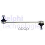 ���� ������������� FORD Transit 06- ���. ����. ���/����. Delphi ���. TC2319 TC2319 ����