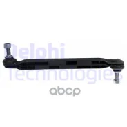 ���� ������������� Astra J 5D Insignia Delphi ���. TC2279 TC2279 ����
