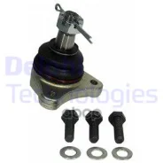 ������� ����� �����. Delphi ���. TC2157 TC2157 ����